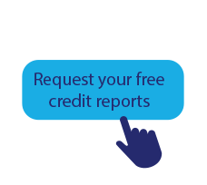 How To Check Your Credit Report Step 2