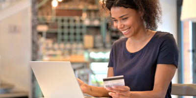 Why Your Credit Cards Available Credit Matters