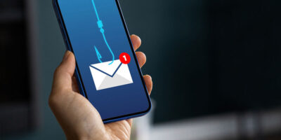 What Is Phishing