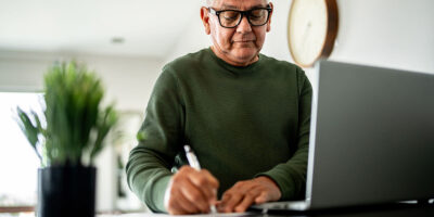 How Long Do Collections Stay On Your Credit Report