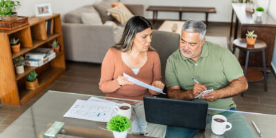 How Much Money Should You Have In Your Emergency Fund
